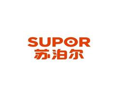 东莞高埗镇燃气灶维修