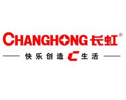 东莞高埗镇长虹电视维修